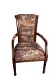 Sillon Benteo