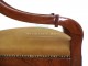 Silla modelo Oxford