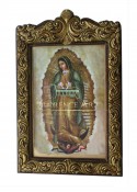 Virgen María