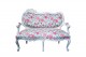 Love Seat modelo Emperatriz