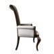 Sillón modelo Contempo
