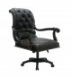 Sillón Ejecutivo modelo Rowan