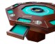 Mesa de Juego