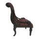 Sillón modelo Venecia