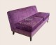 Love seat modelo London