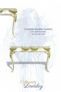 Consola Colección Lindsley.