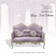 Sala Modelo Soul Rouge Collection