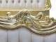 Recámara Peterhof Gold Collection