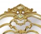 Recámara Peterhof Gold Collection