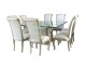 Comedor Modelo New York