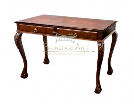 Escritorio modelo Thomas Chippendale