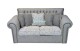 Sofa modelo Madison