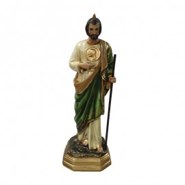 Figura San judas