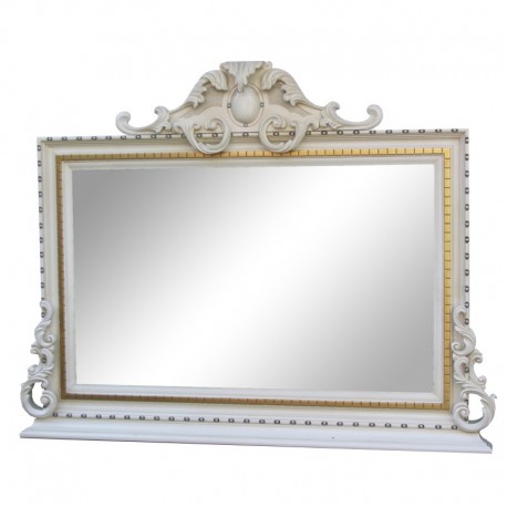 Espejo modelo Versalia
