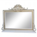 Espejo modelo Versalia