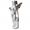 Figura de Hada