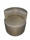 Taburete modelo Brasil