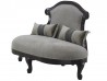 Sillón Lexington