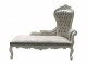 Chaise lounge modelo Toulouse