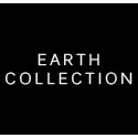 Earth Collection