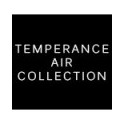 Temperance Air Collection