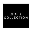 Gold Collection