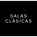 Salas clásicas
