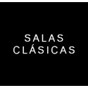 Salas clásicas