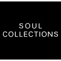 Soul Collection