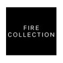 Fire Collection