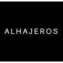 Alhajeros