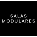 Salas modulares