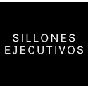 Sillones ejecutivos