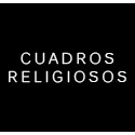 Cuadros Religiosos