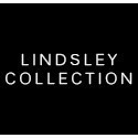 Lindsley Collection