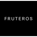 Frutero