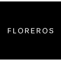 Florero