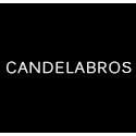 Candelabros