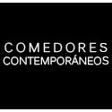 COMEDORES CONTEMPORÁNEOS