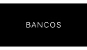 BANCOS