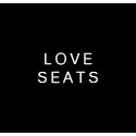 Love Seats