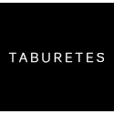 Taburetes