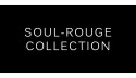 Soul-Rouge Collection