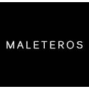 Maleteros