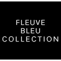 Fleuve Bleu Collection