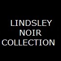 Lindsley Noir Collection