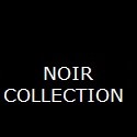 Noir Collection